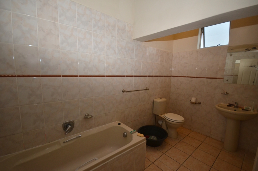 3 Bedroom Property for Sale in Selborne Eastern Cape